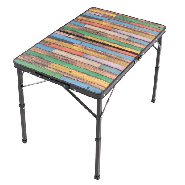 AEghAe[u SX Old Wooden ې􂢃_CjOe[u 9060