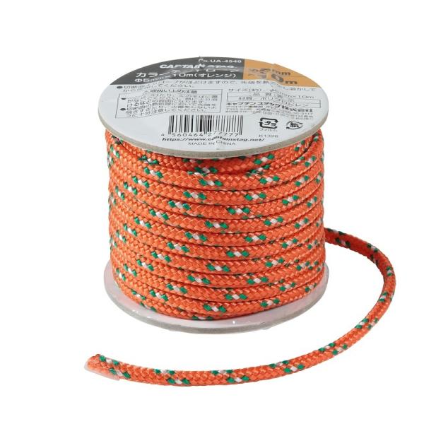 Lv݉cp LveX^bO J[eg[v 5mm×10m IW