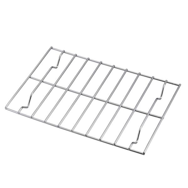 LveX^bO J}h X}[gOB5^pڎM