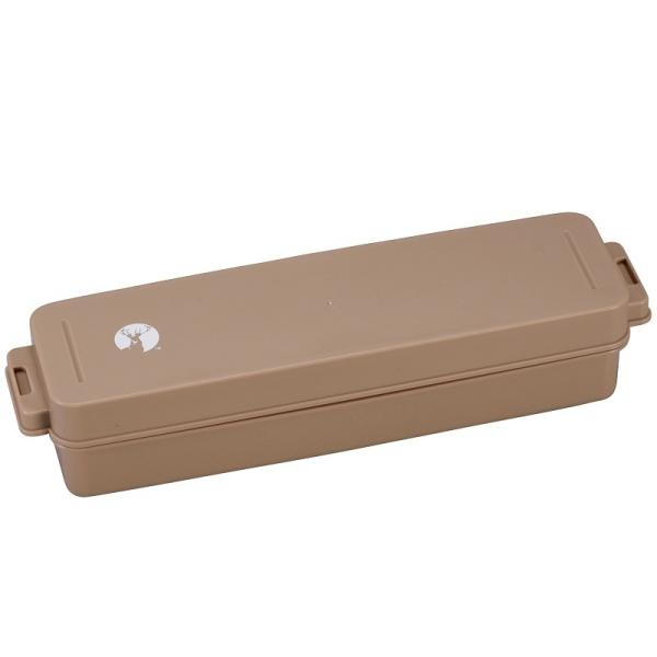 Jg[ LveX^bO Jg[P[X x[W