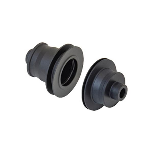 DT SWISS 自転車用品 HWGXXX00S8852S アダプター 自転車用品 DT SWISS HWGXXX00S8852S アダプター : ナチュラム