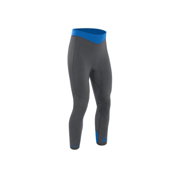 パーム  ネオフレックス・パンツ  M  グレー パーム ネオフレックス・パンツ M グレー : ナチュラム アウトドア専門