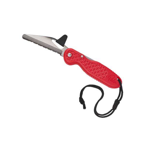 Jk[EJbNpi p[ tH[fBO iCt bh