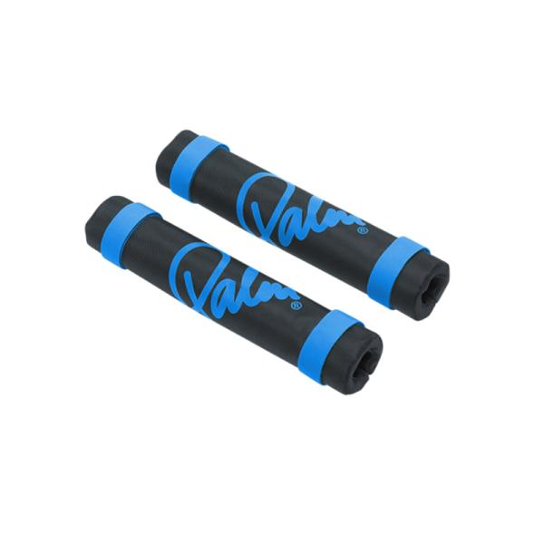 パーム カヌー・カヤック用品 ルーフラックバッド  50cm  グレー パーム カヌー・カヤック用品 ルーフラックバッド 50cm グレー