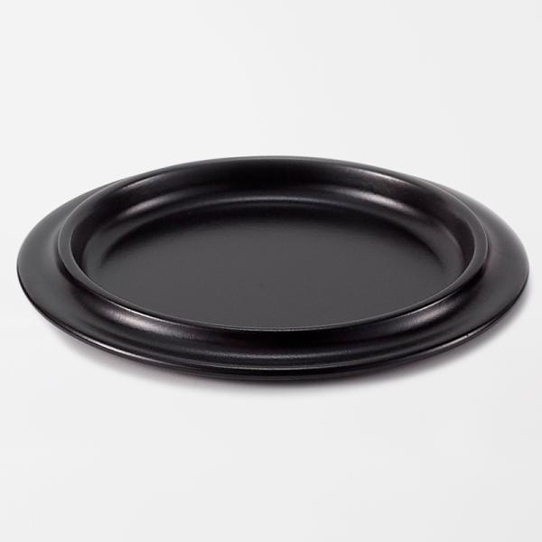 ME`{bNX ovject v[g 24cm ubN