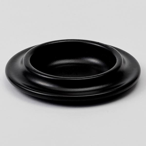 ME`{bNX ovject v[g12.5 114g ubN