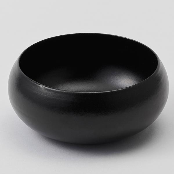 ME`{bNX ovject {E12.5 187g ubN