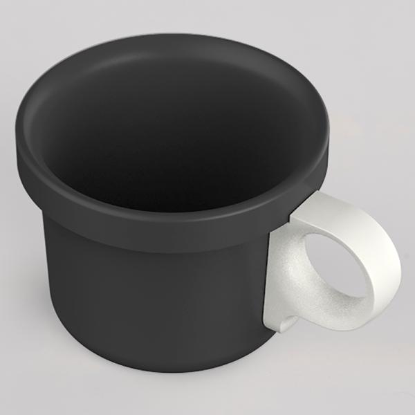 Jbv ovject tbN}O 240ml ubNzCg