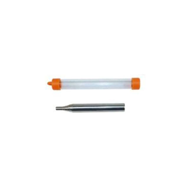 ő̔R elmo LkXeXΐ_ 9.3`48.5cm