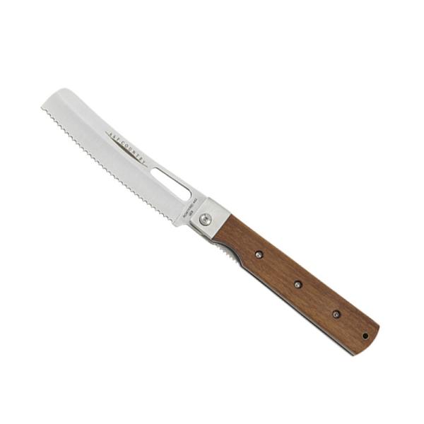 EnT~Eܐ؂ A&amp;F o[xL[VFt p؂ #003