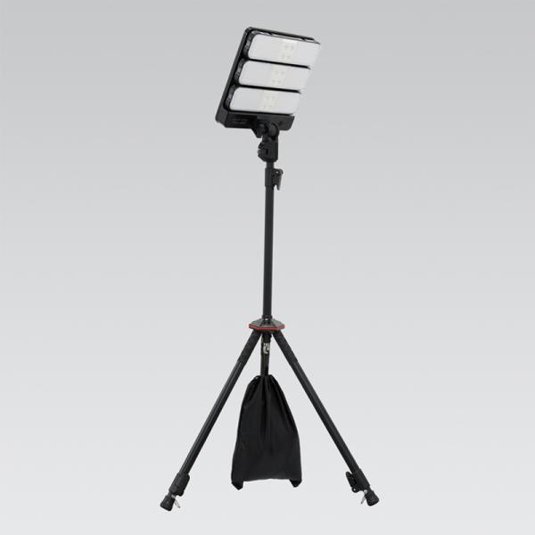 �A�E�g�h�A���C�g �O�b�h �O�b�Y(good goods) �g�����X�t�H�[MAN TYH-4000T �u���b�N