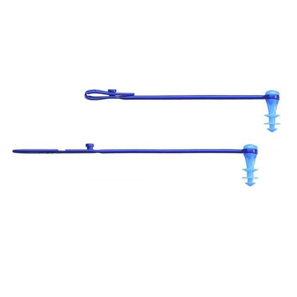 OVуObY r[ R[ht u[(BL)