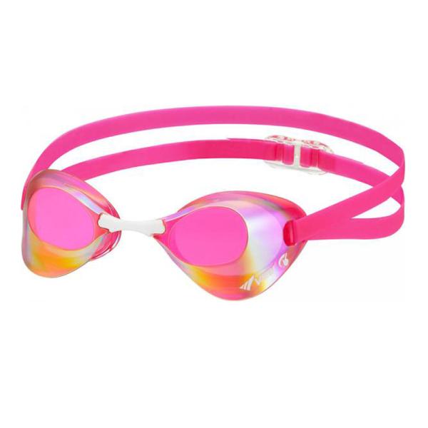 OVуObY r[ XCS[O Blade ~[Y XC~O/j/Kl DMVP(DMVP)