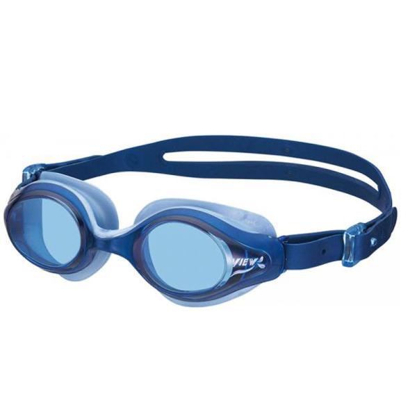 OVуObY r[ FRAU fB[X tBbglXpXC~OS[O BL(BL)