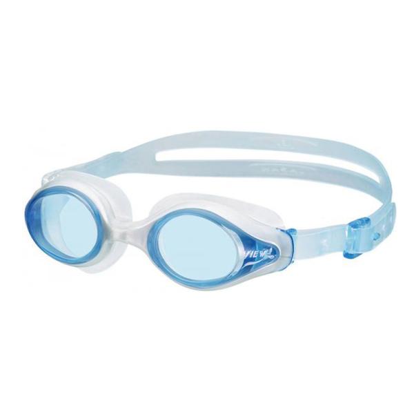 OVуObY r[ FRAU fB[X tBbglXpXC~OS[O CLB(CLB)