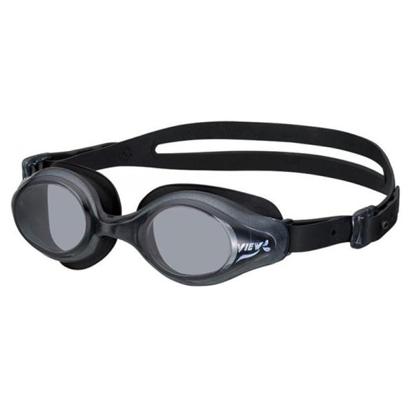 OVуObY r[ FRAU fB[X tBbglXpXC~OS[O PBK(PBK)