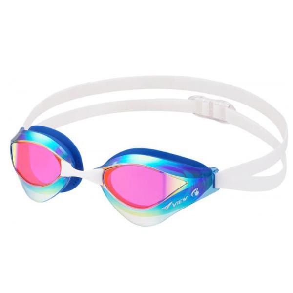 OVуObY r[ XCS[O Blade ORCA NAt[V[Y ~[Y j/v[ Ou[Vh(GBSH)