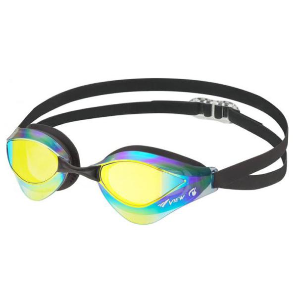 OVуObY r[ XCS[O Blade ORCA NAt[V[Y ~[Y j/v[ X[NIW(SKOR)