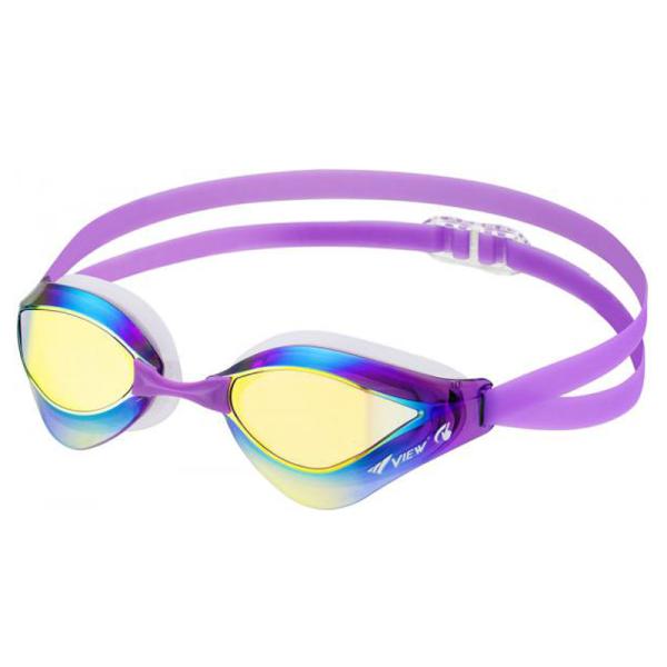 OVуObY r[ XCS[O Blade ORCA NAt[V[Y ~[Y j/v[ @CIbgGLD(VOGO)