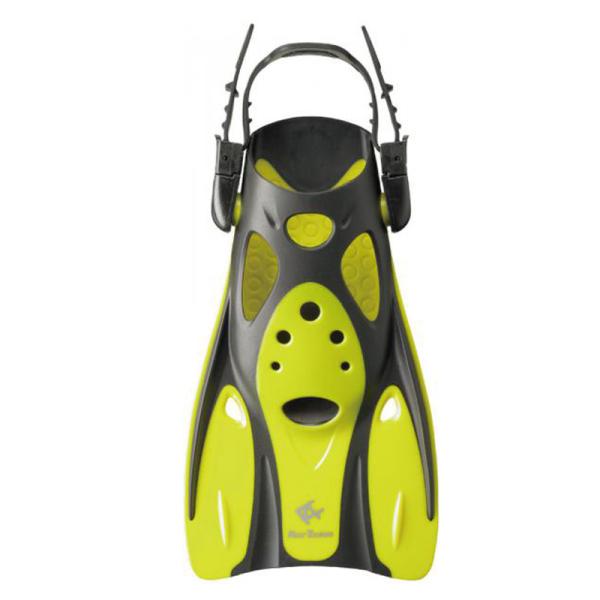 OVуObY [tcA[ ReefTourer XgbvtB Vm[P M FY(FY)