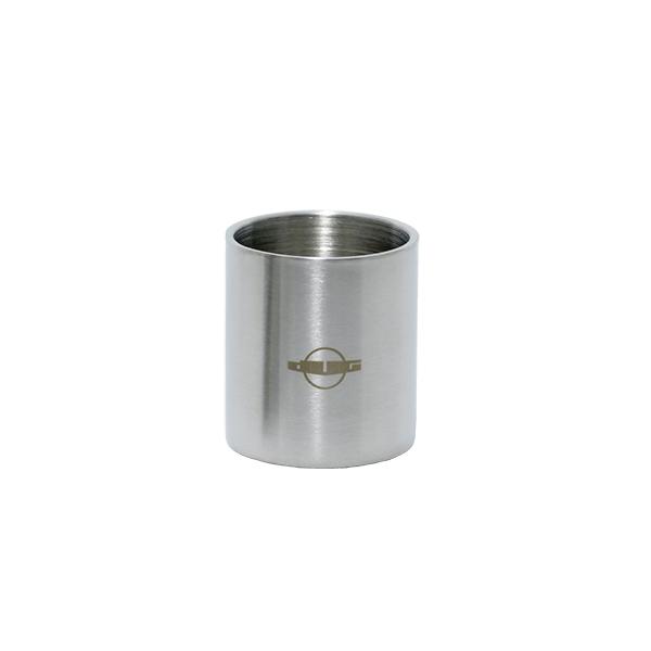 �J�b�v DUG �n���h�����X�_�u���E�H�[���}�O 220ml