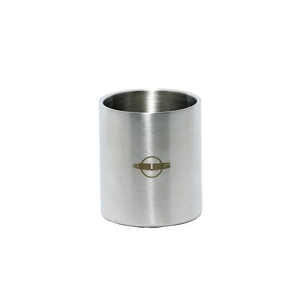 �J�b�v DUG �n���h�����X�_�u���E�H�[���}�OL 320ml