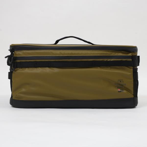 �L�����v�݉c�p�� AS2OV Abu Garcia�ʒ� CONTAINER BOX M �J�[�L