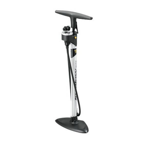 ]ԃeiXpi gs[N W[u[ Xvg C |v TCN/]