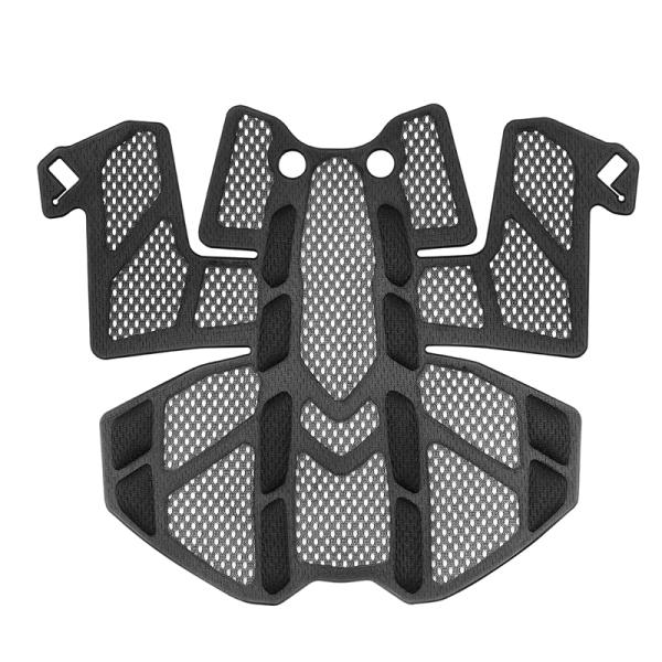 ���]�ԃA�N�Z�T���[ OGK KABUTO ���H���c�@ A.I.�l�b�g VOLZZA�p