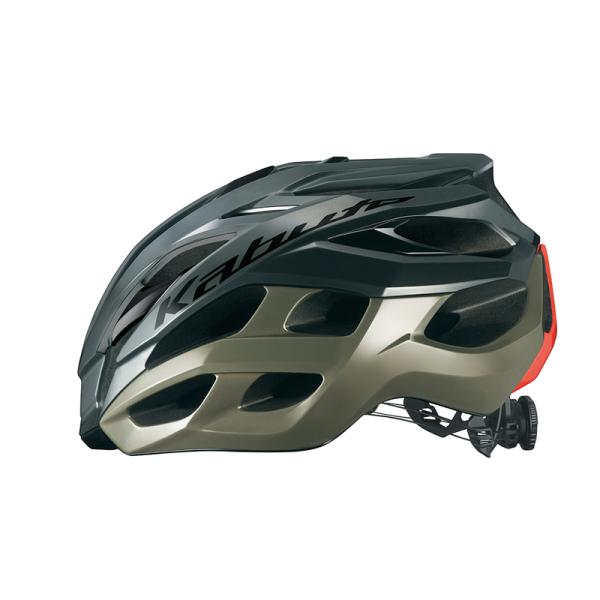 ���]�ԃA�N�Z�T���[ OGK KABUTO VOLZZA ���H���c�@ �w�����b�g ���]��/�T�C�N�� S/M �K�����^�J�[�L�[