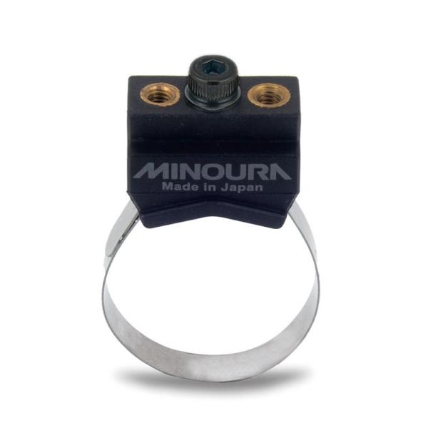 ]ԃANZT[ ~mE EB-BAND 22`35mm