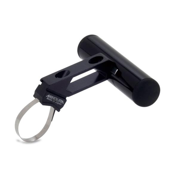 ]ԃANZT[ ~mE ANZTz_[EB-BAND^Cv