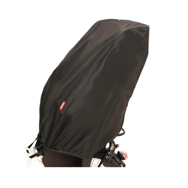 ]ԃANZT[ vې쏊(OKUBO) p`ChV[gJo[ ubN