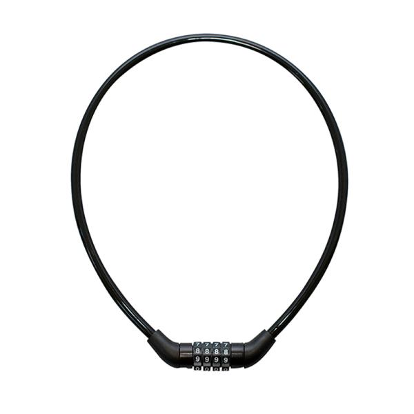 ���]�ԃA�N�Z�T���[ J&amp;C LOCKS ���C���[�� �σ_�C������ �u���b�N