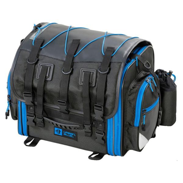 [^[TCNpi ^ibNX tB[hV[gobO A[ou[