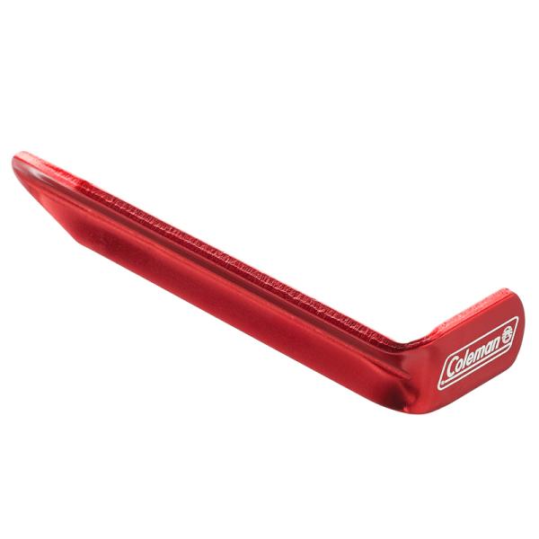 Lv݉cp R[}(Coleman) A~XJ[gyOZbg