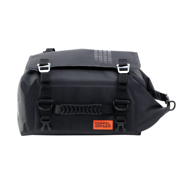 ]ԃobO hbyMK[ ^[|V[gobO fCY ubN