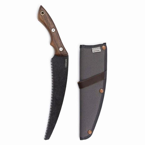 �蕀�E�m�R�M�� �x�A�{�[���Y ���r���O �������K�i �e�B���o�[�\�[