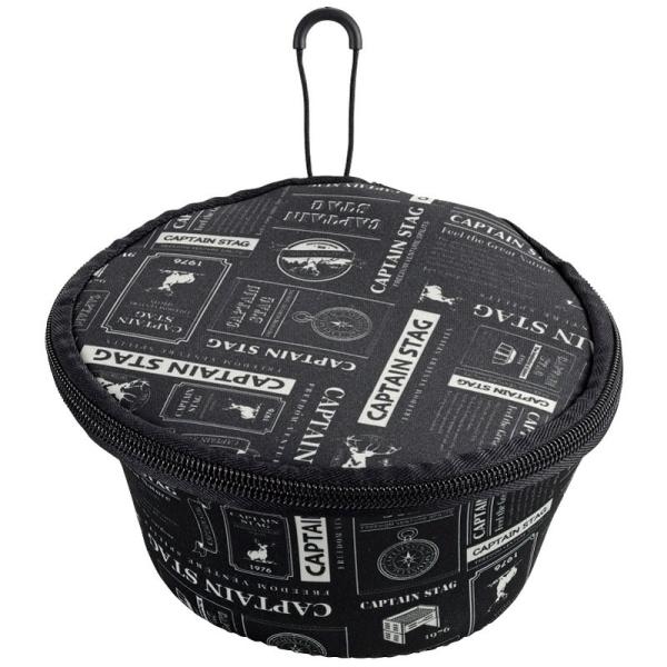 Lb`c[ LveX^bO VFJbvP[X630 j[Xy[p[