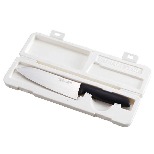 Lb`c[ LveX^bO XRۂ܂ȔZbg