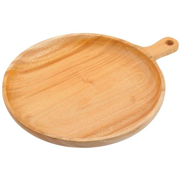 ME`{bNX LveX^bO EbhuX nhtv[g 25cm