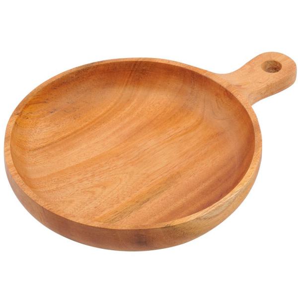 ME`{bNX LveX^bO EbhuX nhtv[g 17cm