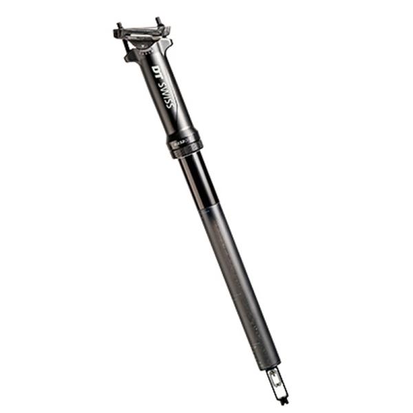 ���]�ԗp�i DT SWISS D232 ���� 27.2mm 27.2mm