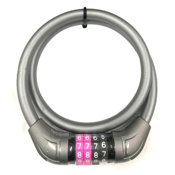 ]ԃANZT[ gbv }CZbg RpNg _C60 60cm O[