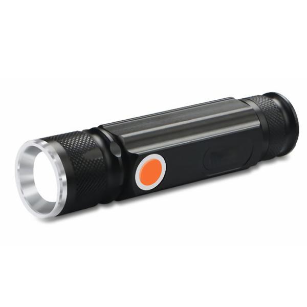 ]ԃANZT[ gbv USB2EFCCg }Olbgt ő150[ [d ubN