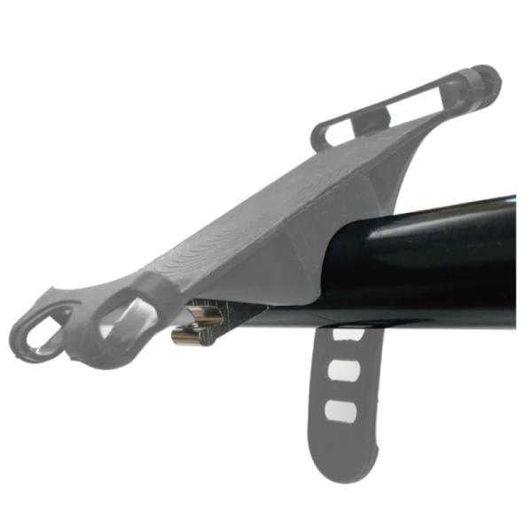 ]ԃANZT[ gbv VR X}zz_[ vX bh