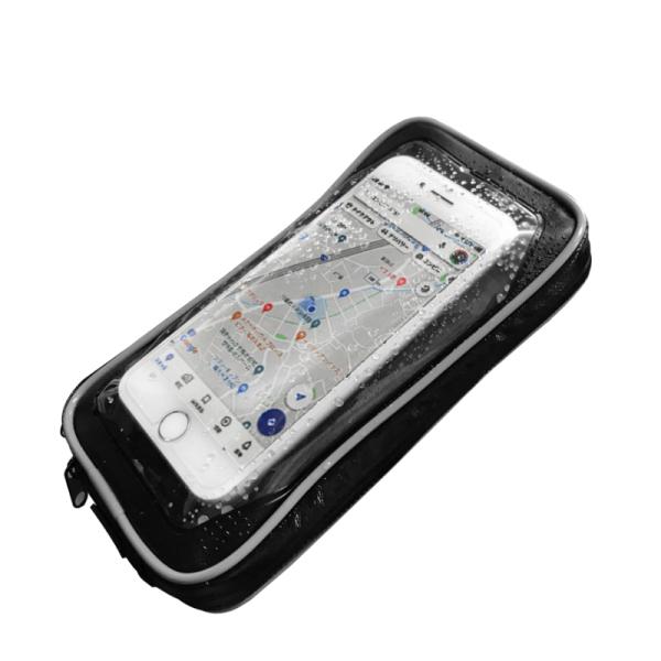 ]ԃANZT[ gbv EH[^[v[t X}zP[X XL