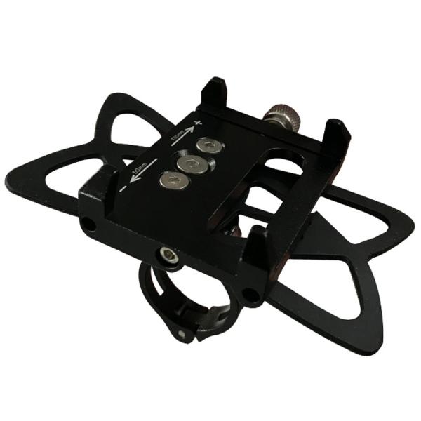 ]ԃANZT[ gbv DLX}z z_[A~ ]/TCN