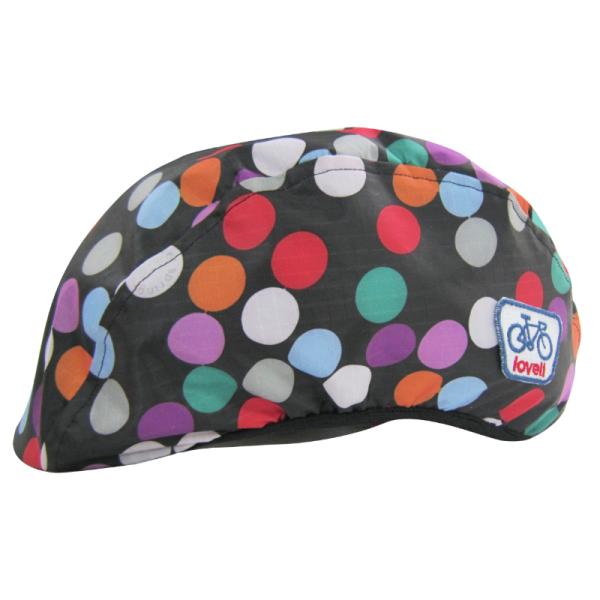 ]ԃANZT[ lovell JXNXL S lCr[}`hbg