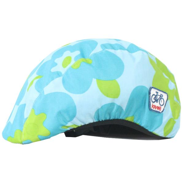 ]ԃANZT[ lovell JXNXL S u[t[